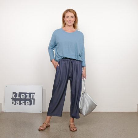Shirt Antonella